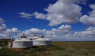 嘎达梅林是哪个民族的民歌 嘎达梅林是哪个民族的民歌特点