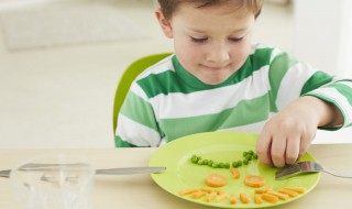 儿童增高补钙食谱 国家认可的增高药