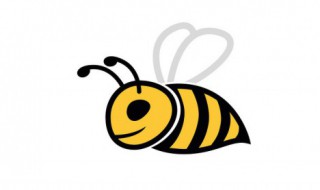 蜜蜂为什么要采蜜（蜜蜂为什么要采蜜20个字）