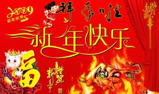 关于新年的诗句（关于新年的诗句五言绝句）