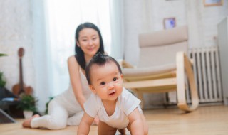 形容妈妈的句子（形容妈妈的句子比喻句）