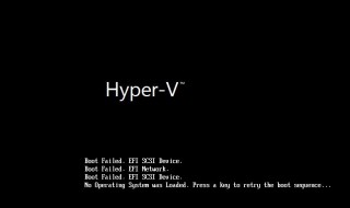 hyper-v怎么开启（应用宝要我关掉Hyperv怎么开启）