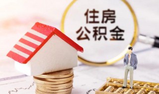 住房公积金基数怎么算（住房公积金基数怎么算的）