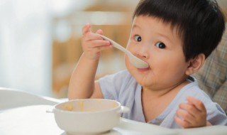 小孩挑食怎么办 小孩挑食怎么办?