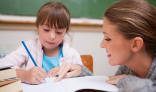 小学二年级好句子大全 小学二年级好句子简短