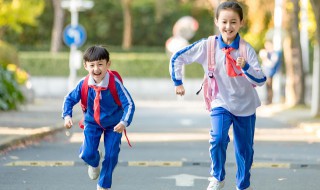 小学生个人参赛宣言 小学生个人参赛宣言简短