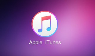 怎么连接itunes（ipad已停用怎么连接itunes）