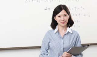 学情分析怎么写 班级学情分析怎么写