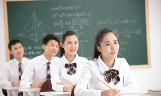 电磁学公式 电磁学公式大全