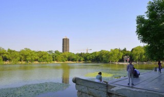 怎么选择好自己的大学（怎么选择好自己的大学呢）