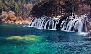 四川旅游景点大全 四川旅游景点大全推荐