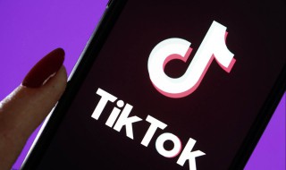 tiktok是什么抖音（tik tok 抖音）