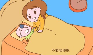 吃母乳如何判断宝宝吃饱了（吃母乳如何判断宝宝吃饱了没有）