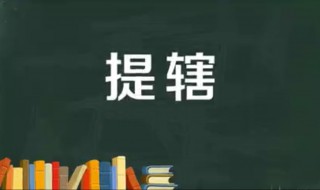 提辖在宋代是什么官（提辖在宋代是什么官职）