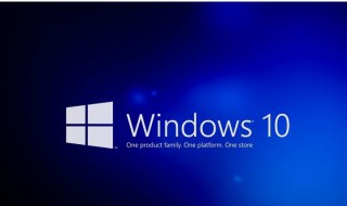 笔记本如何重装windows10 笔记本如何重装显卡驱动