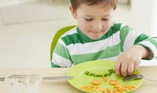 孩子的饮食忌口 孩子饮食忌口舌苔还是积食