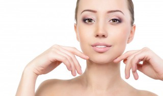 毛孔堵塞怎么治疗 毛孔堵塞是什么原因引起的