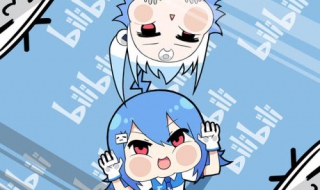 bilibili视频如何调速 方法非常简单