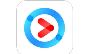 优酷视频的下载方法详解 帮你轻松追剧