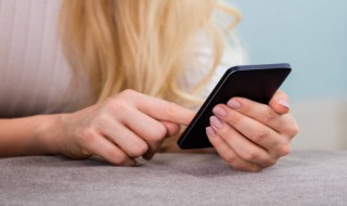 视频随心选是什么意思 移动视频随心选是什么意思