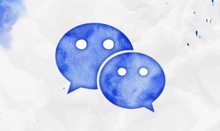 制作视频号如何赚钱（创建视频号能挣钱吗）