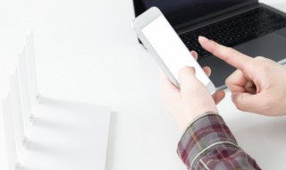 西瓜视频怎么开启返回键获取新内容功能 西瓜视频开启返回键获取新内容功能的方法