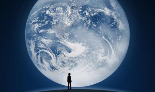 怎么看微信关注的视频号 怎么看微信关注视频号私信记录内容