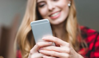 怎么保存微博的视频 怎么保存微博的视频到相册