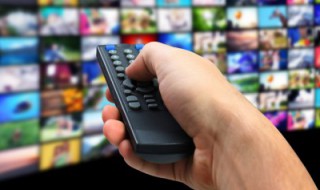 怎么把视频保存到手机 怎么把视频保存到手机相册