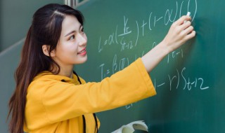 3加二学校是什么意思 什么是3+2学校