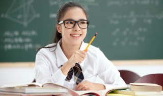 孩子上初一厌学怎么办 初一孩子厌学怎么办父母必看