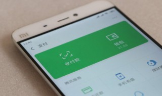 2022最好的微信昵称 微信最好的昵称大全2020