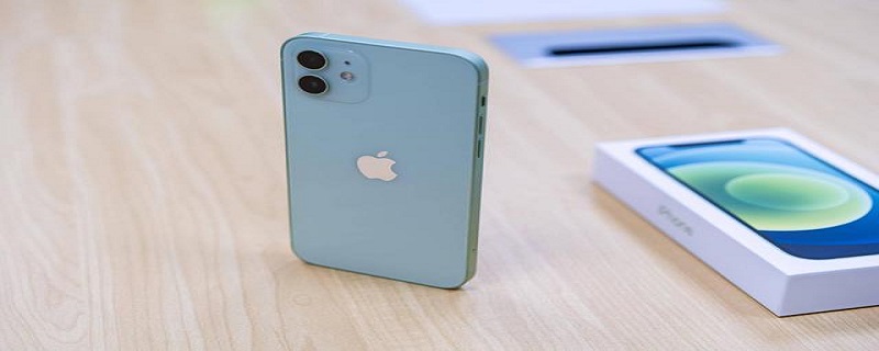 iPhone手机打电话不显示联系人名字是为什么