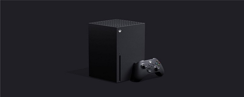 xbox怎么连接电脑