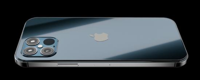 iPhone怎么删除所有日程 iphone怎么全部删掉日程