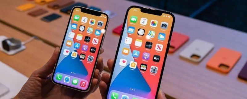 iPhone手机怎么拦截垃圾短信拦截 苹果手机怎么拦截垃圾短信息