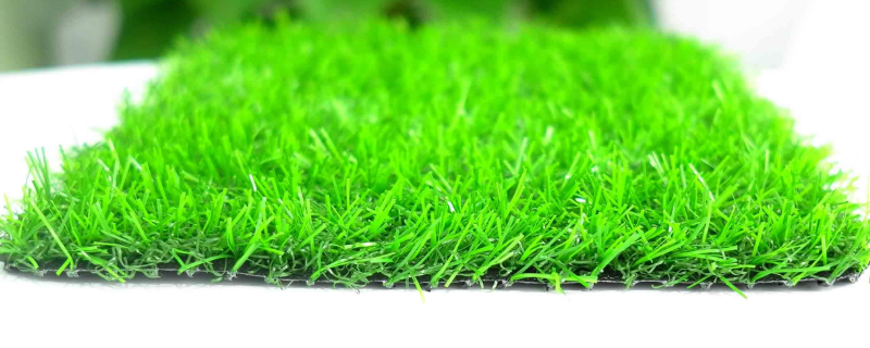 草皮种植技术，选择优良土壤（草皮种植技术要求）