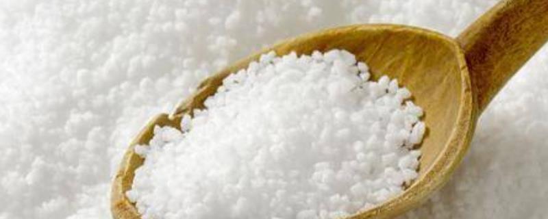 防腐剂的种类有哪些 防腐剂的种类有哪些及用途