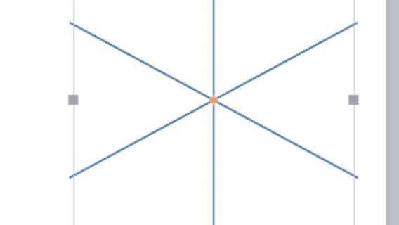 正七角星总共有几种（正七角星有多少种）