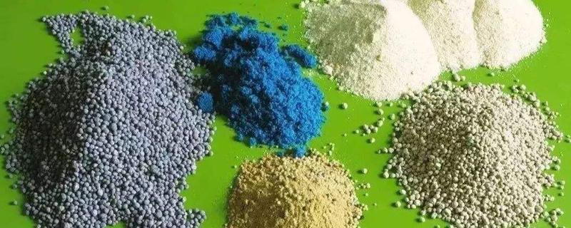 氯化铵的用途有哪些（氯化铵的用途有哪些农业）