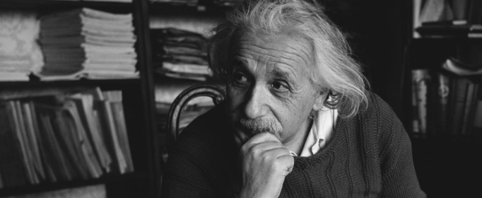 爱因斯坦的7大预言分别是什么 爱因斯坦的7个预言分别是