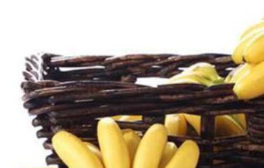 都乐皇帝蕉和香蕉的区别 香蕉和帝王蕉的区别在哪里
