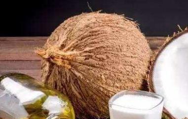 菲律宾椰子油的用法 菲律宾椰子油的用法与用量