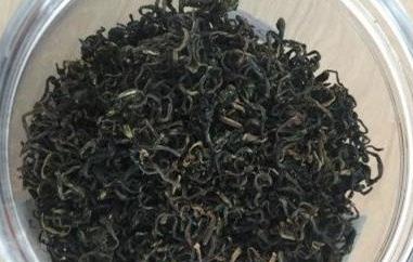 蒲公英茶对女性的作用 蒲公英茶对女性的作用哺乳期