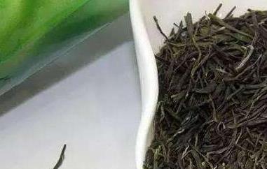 梅龙茶的功效与作用（梅龙茶的功效与作用及禁忌）