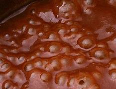赤豆粥做法和功效 赤豆粥做法和功效与作用