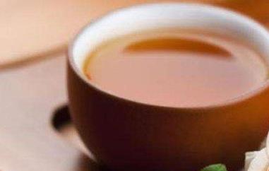 富硒茶的功效与作用 紫阳富硒茶的功效与作用