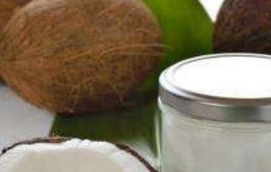 椰子油的副作用有哪些 椰子油的副作用有哪些呢