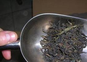 大红袍属于什么茶（大红袍属于什么茶怎么泡）