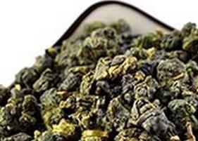 怎样鉴别乌龙茶品质 怎样鉴别乌龙茶品质好坏